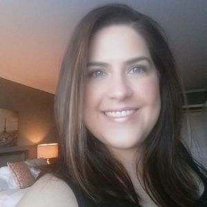 Meet your Posher, Joy